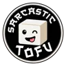 sarcastictofu's Avatar